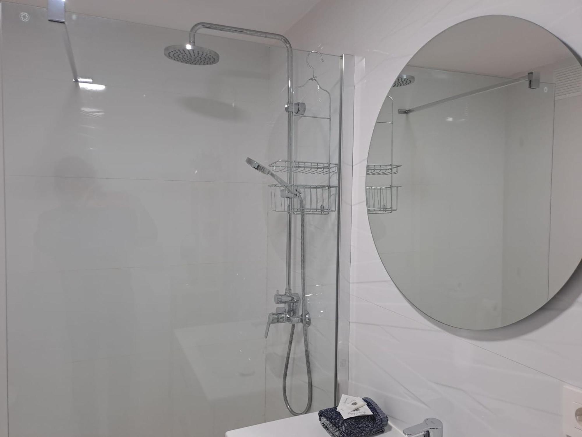Apartmán Luxury Sea View Senator Lanzarote Costa Teguise Exteriér fotografie