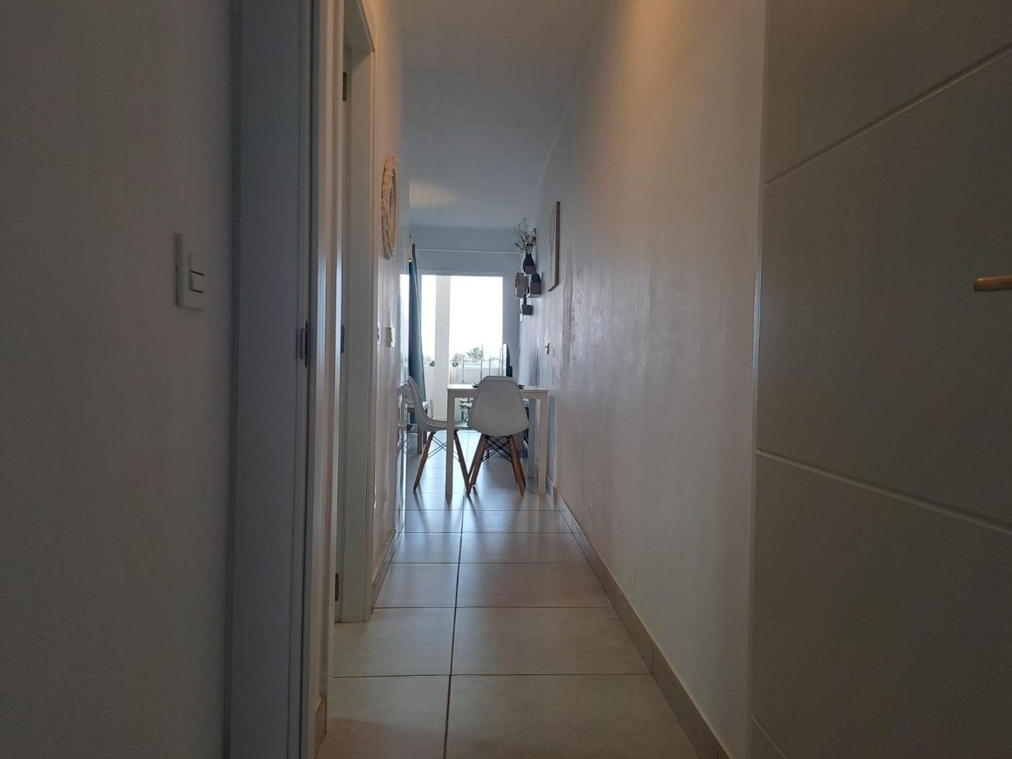Apartmán Luxury Sea View Senator Lanzarote Costa Teguise Exteriér fotografie