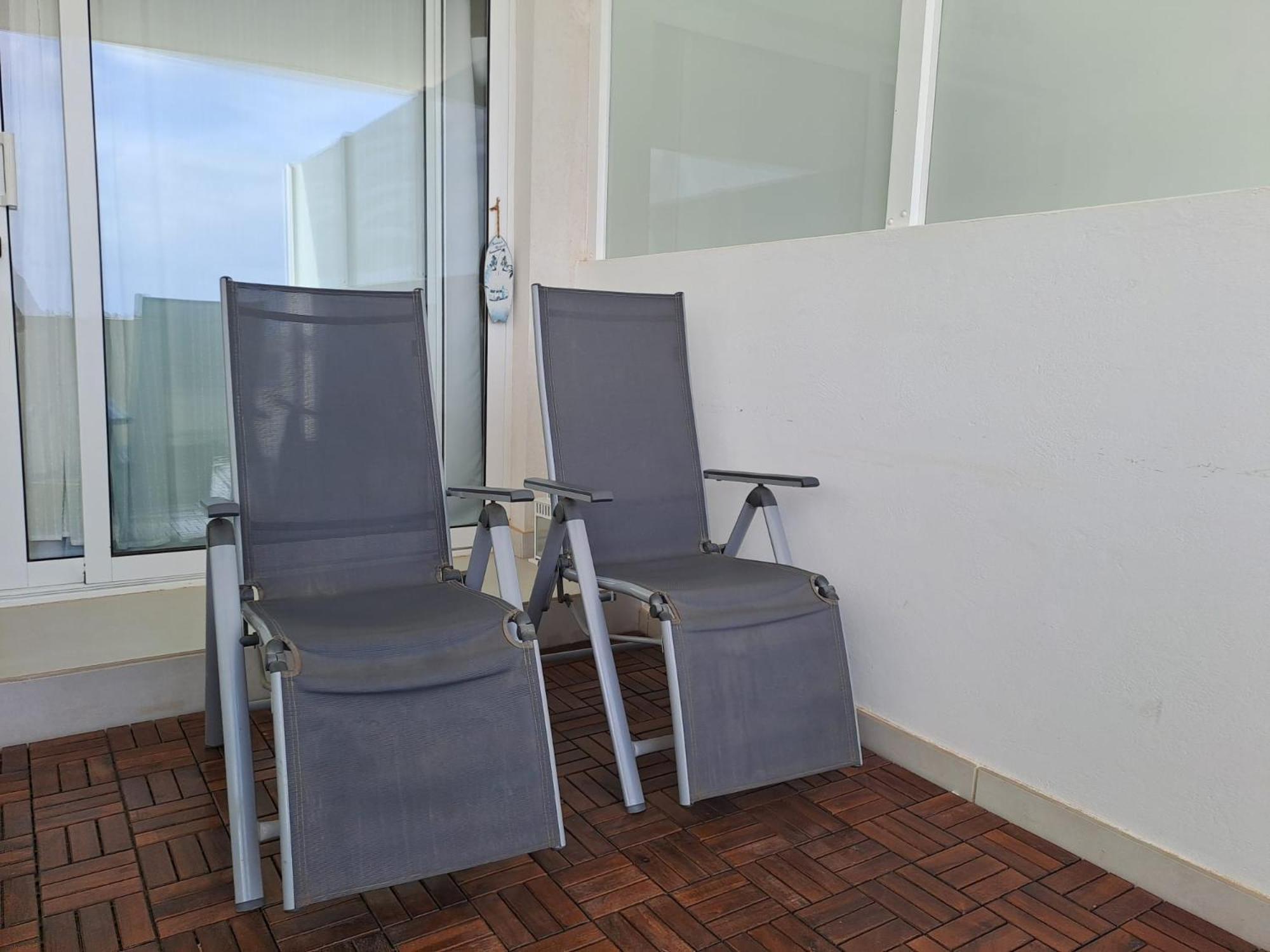 Apartmán Luxury Sea View Senator Lanzarote Costa Teguise Exteriér fotografie